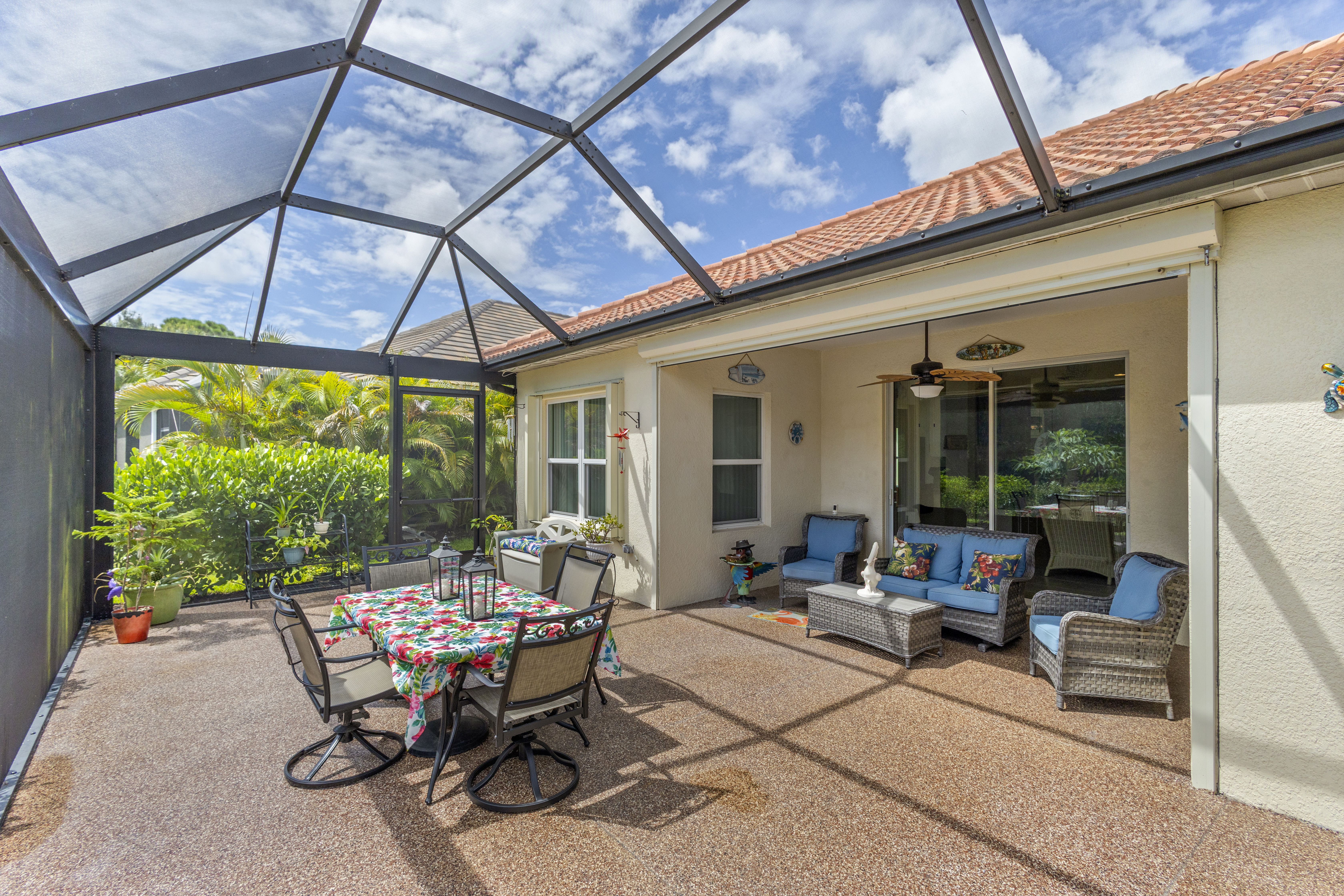 Venice, Florida, 34293, United States, 3 Bedrooms Bedrooms, ,2 BathroomsBathrooms,Residential,For Sale,1918322