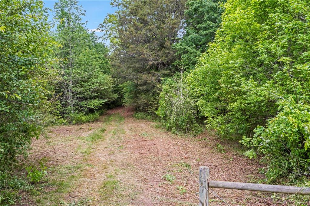 Alpharetta, Georgia, 30004, United States, ,Land,For Sale,1793114