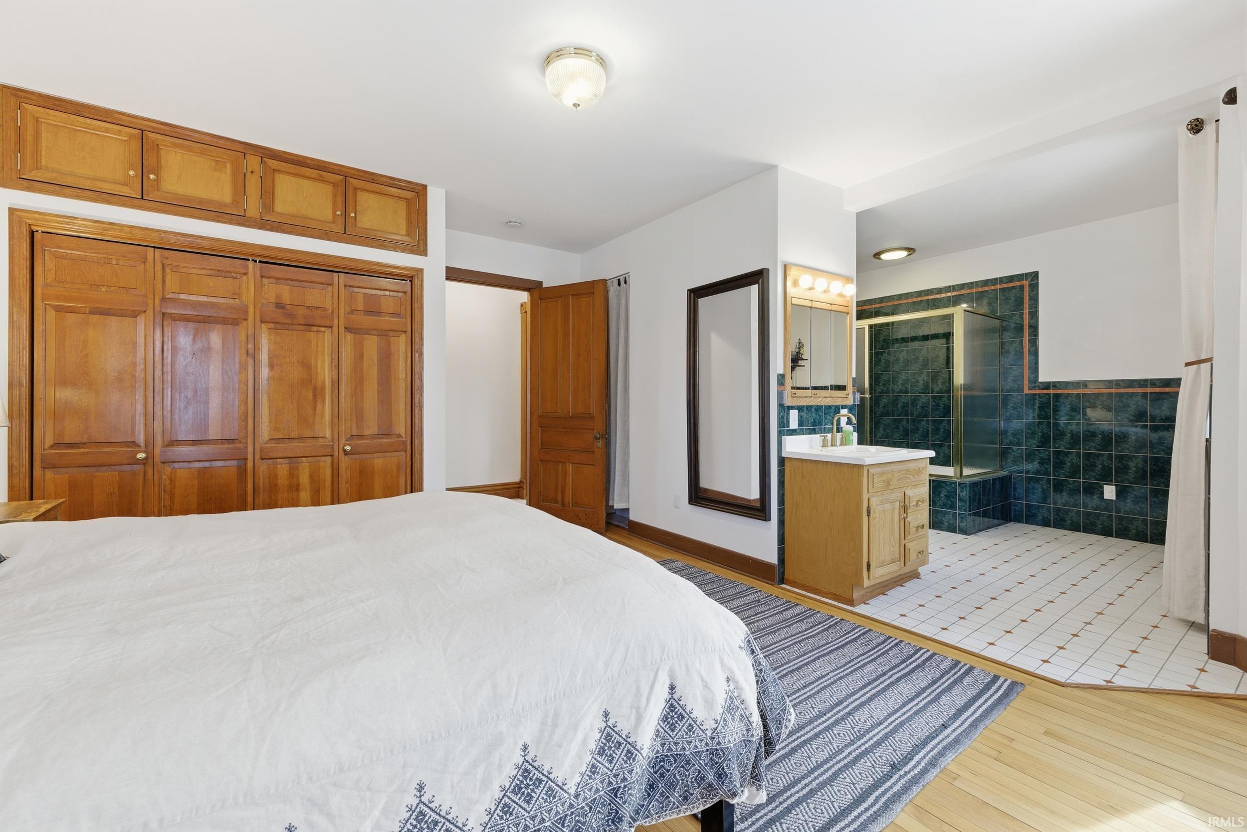 Bloomington, Indiana, 47401, United States, 4 Bedrooms Bedrooms, ,4 BathroomsBathrooms,Residential,For Sale,2013996