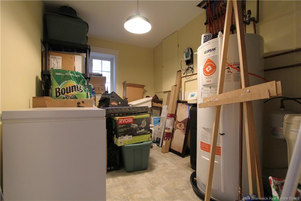 QUISPAMSIS, New Brunswick, E2E 1V9, CA, 4 Bedrooms Bedrooms, ,2 BathroomsBathrooms,Residential,For Sale,1951224