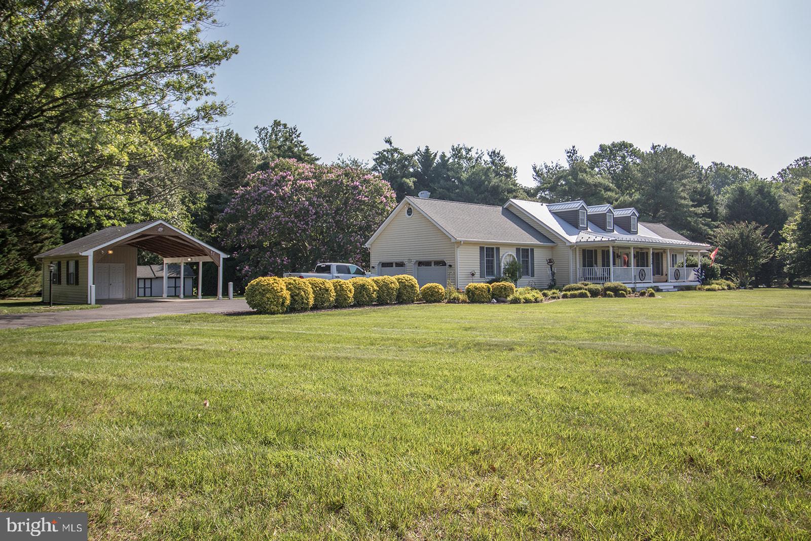 Park Hall, Maryland, 20667, United States, 3 Bedrooms Bedrooms, ,3 BathroomsBathrooms,Residential,For Sale,1920835