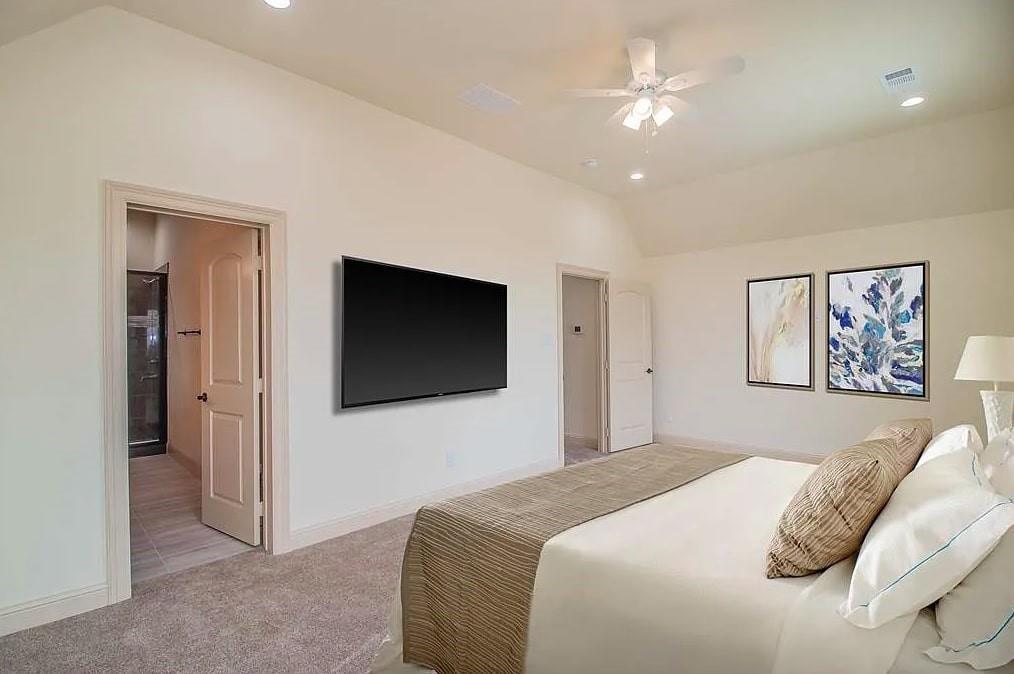 Irving, Texas, 75038, United States, 4 Bedrooms Bedrooms, ,5 BathroomsBathrooms,Residential,For Sale,1836156