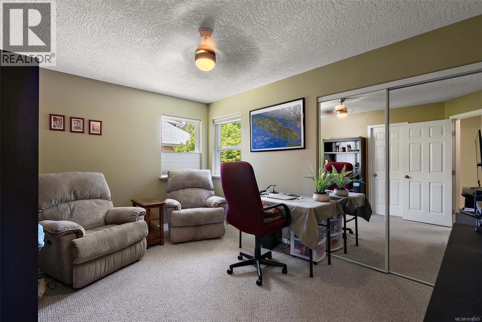 DUNCAN, British Columbia, V9L 5K8, CA, 3 Bedrooms Bedrooms, ,2 BathroomsBathrooms,Residential,For Sale,1950422