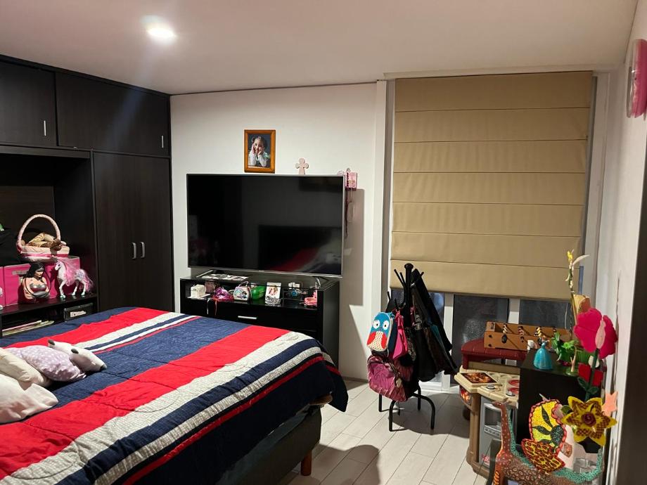 Adolfo Prieto, Benito Juárez, Ciudad de México, 03100, Mexico, 3 Bedrooms Bedrooms, ,2 BathroomsBathrooms,Residential,For Sale,Adolfo Prieto,1460435