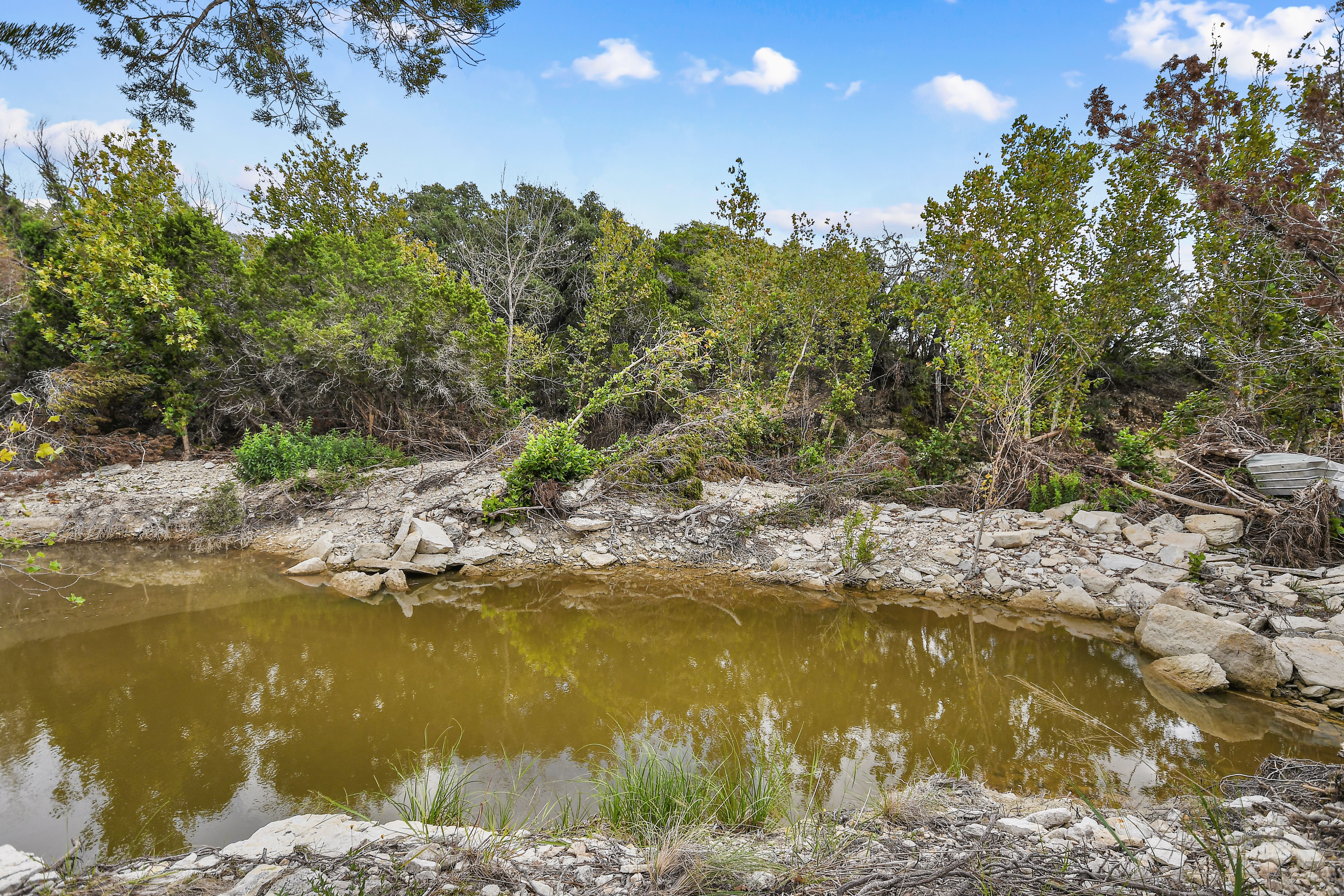  TBD Hwy 46 / Madrona Ranch Road, Pipe Creek, TX 78063 - 物件實景