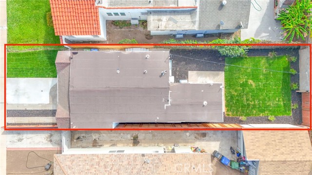 Los Angeles, California, 90047, United States, 3 Bedrooms Bedrooms, ,2 BathroomsBathrooms,Residential,For Sale,2002518