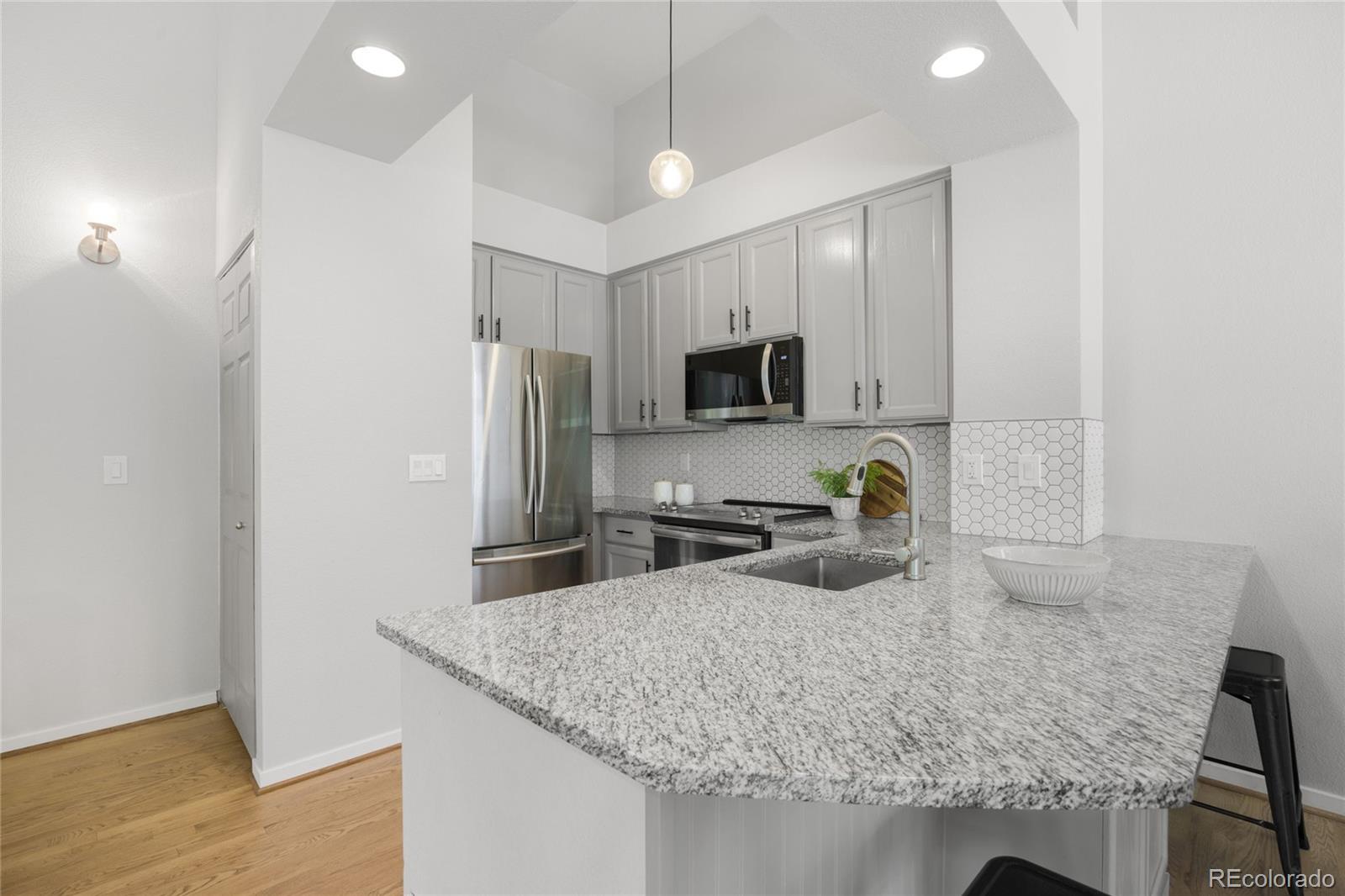 Lafayette, Colorado, 80026, United States, 3 Bedrooms Bedrooms, ,1 BathroomBathrooms,Residential,For Sale,1918262