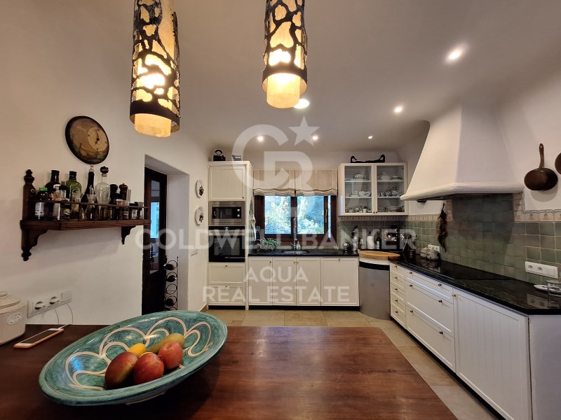 Alicante, J?vea / X?bia, Puerto Alicante, J?vea /, Jávea / Xàbia, Comunidad Valenciana, 03730, ES, 4 Bedrooms Bedrooms, ,3 BathroomsBathrooms,Residential,For Sale,Alicante, J?vea / X?bia, Puerto Alicante, J?vea / ,1634565