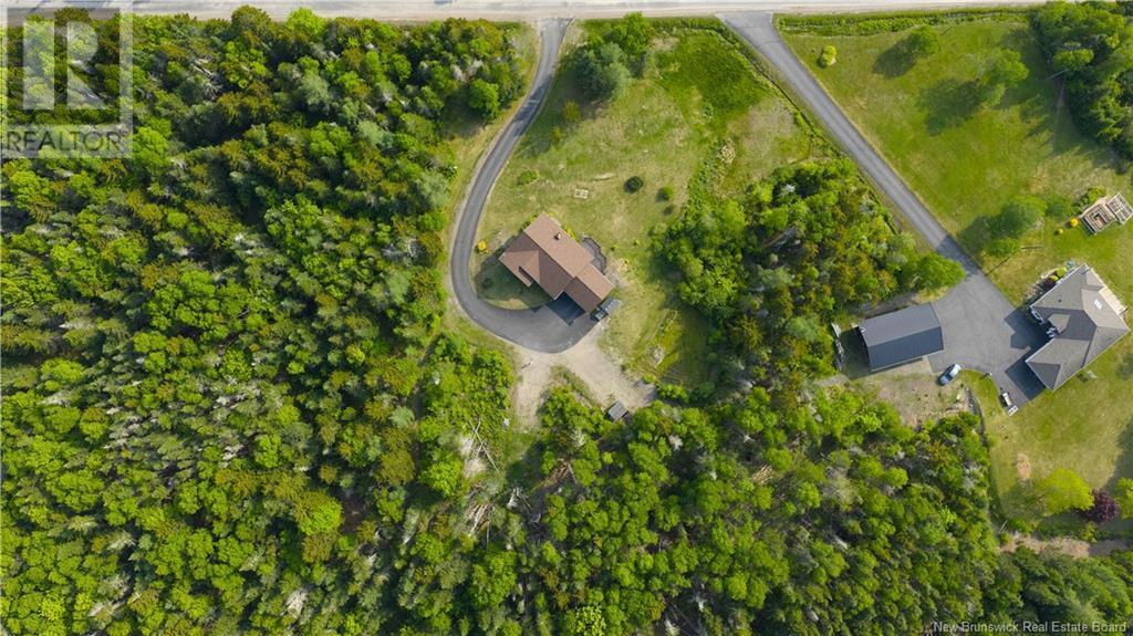 BREADALBANE, New Brunswick, E5C 1P2, CA, 3 Bedrooms Bedrooms, ,2 BathroomsBathrooms,Residential,For Sale,1907289