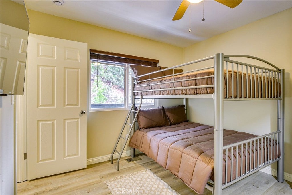 Twin Peaks, California, 92391, United States, 3 Bedrooms Bedrooms, ,3 BathroomsBathrooms,Residential,For Sale,1940225