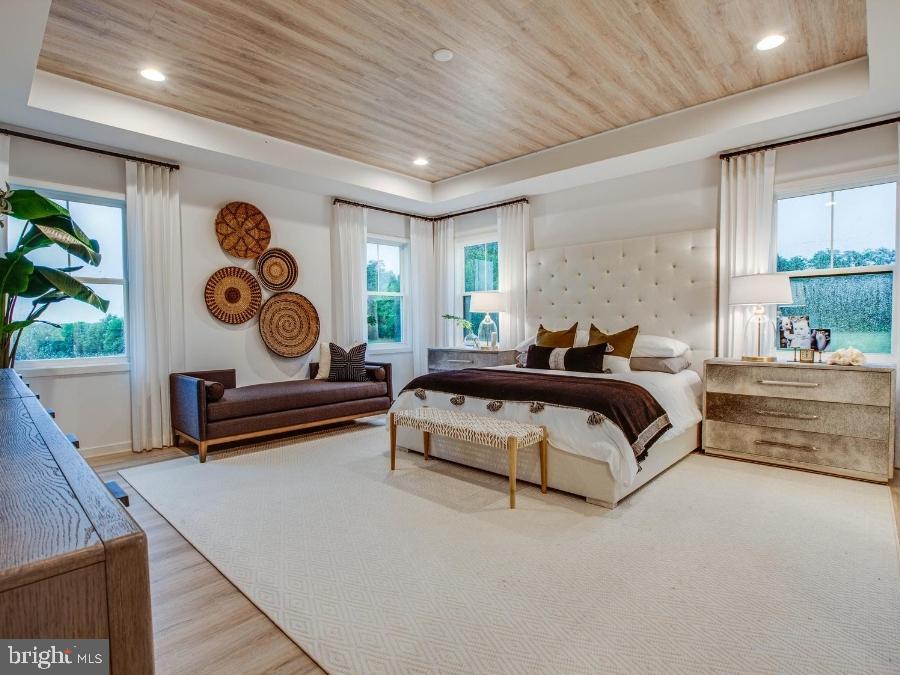 Nokesville, Virginia, 20181, United States, 3 Bedrooms Bedrooms, ,3 BathroomsBathrooms,Residential,For Sale,1850172