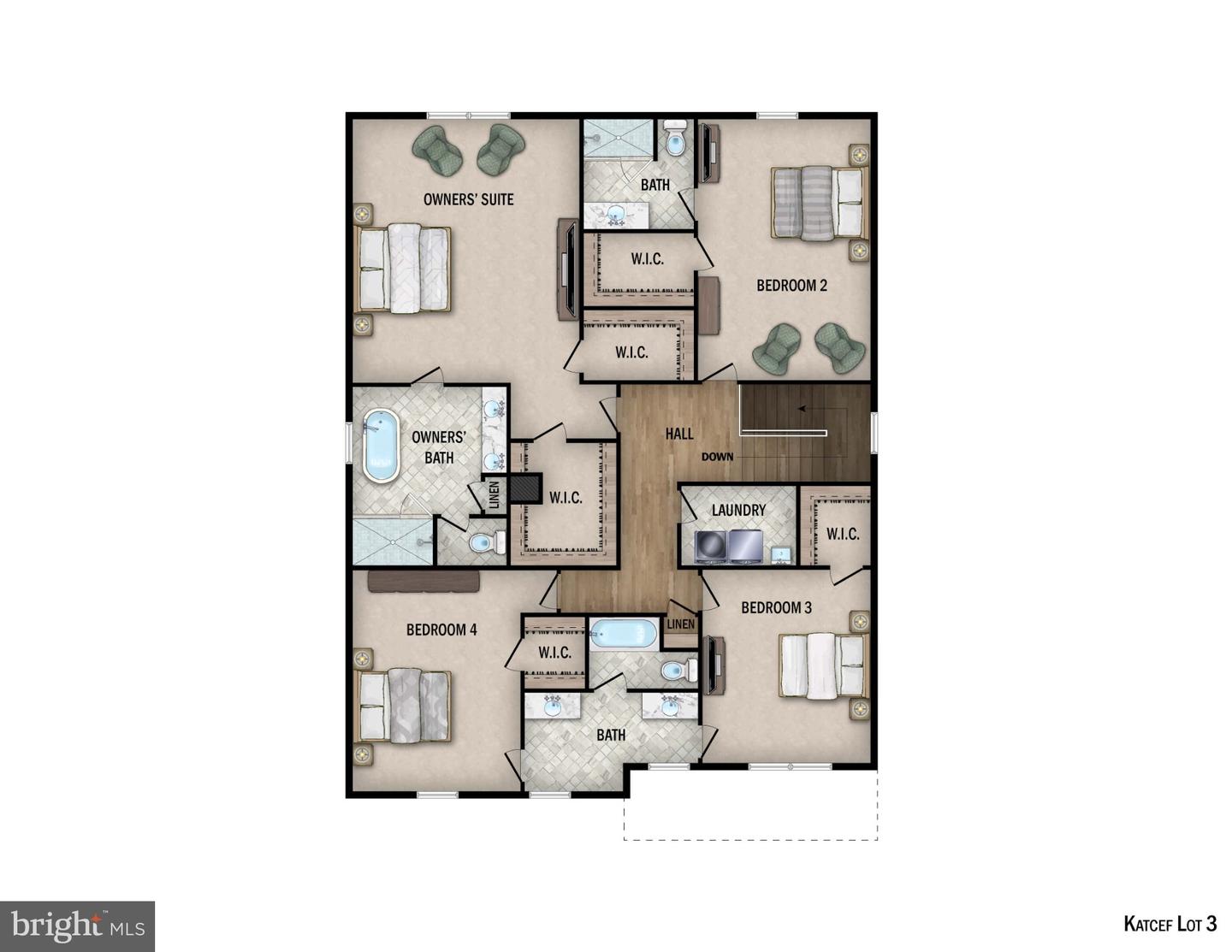 Property photo 3