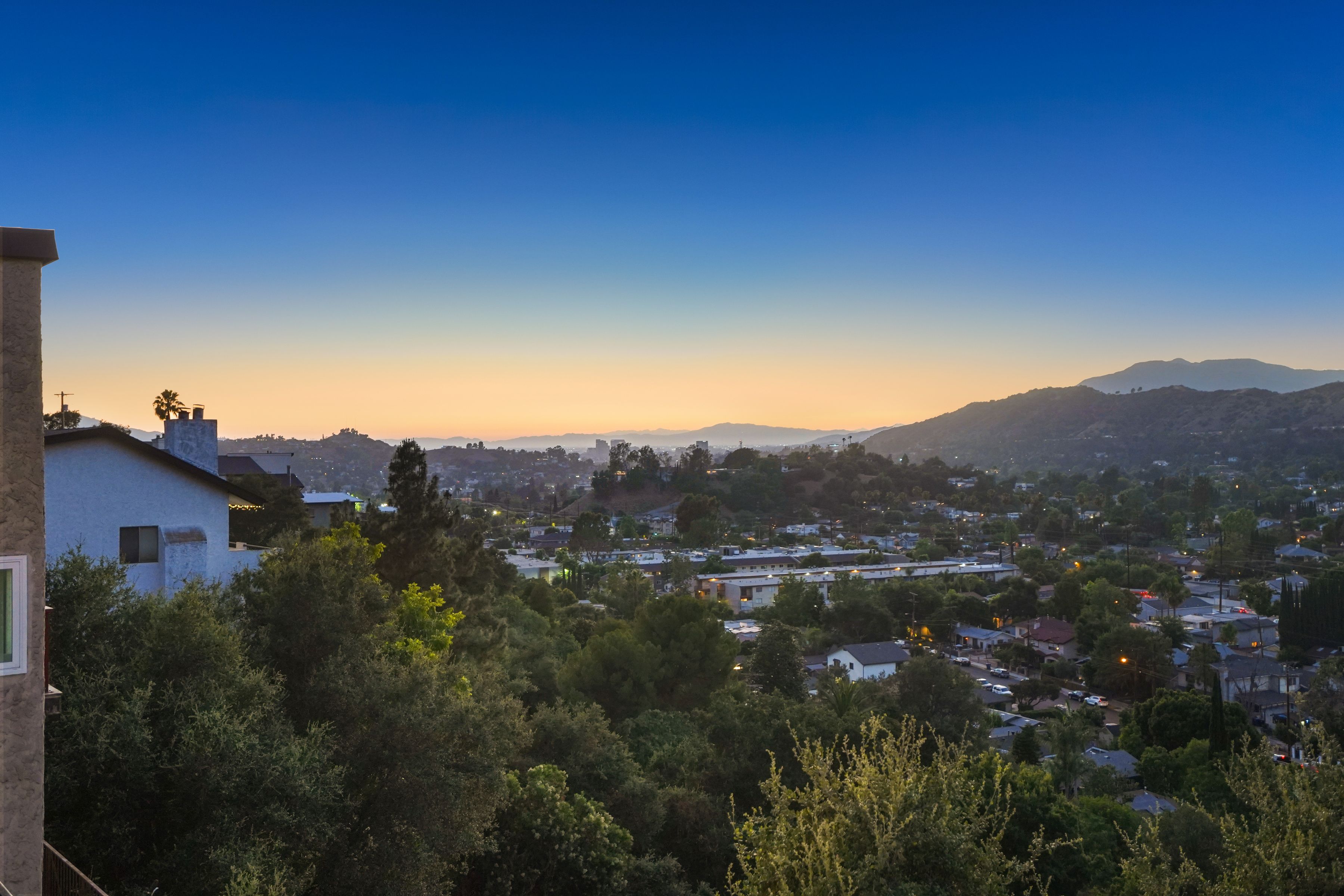  1349 Wildwood Drive - 物件實景