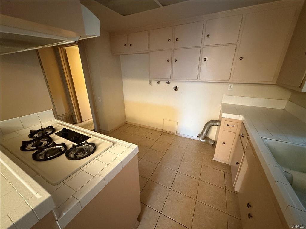 Los Angeles, California, 91770, United States, 5 Bedrooms Bedrooms, ,Residential,For Sale,2007800