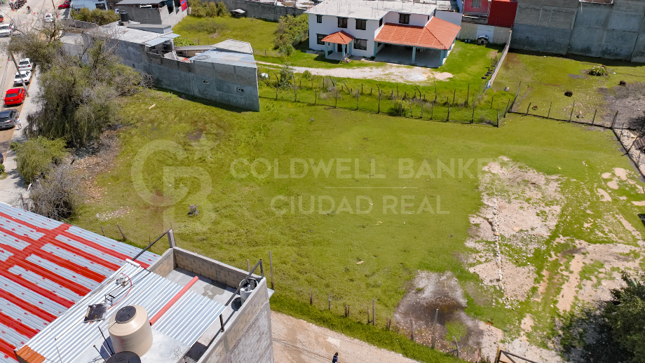 San Cristóbal de las Casas, Chiapas, 29270, Mexico, 1 Bedroom Bedrooms, ,Residential,For Sale,1846942