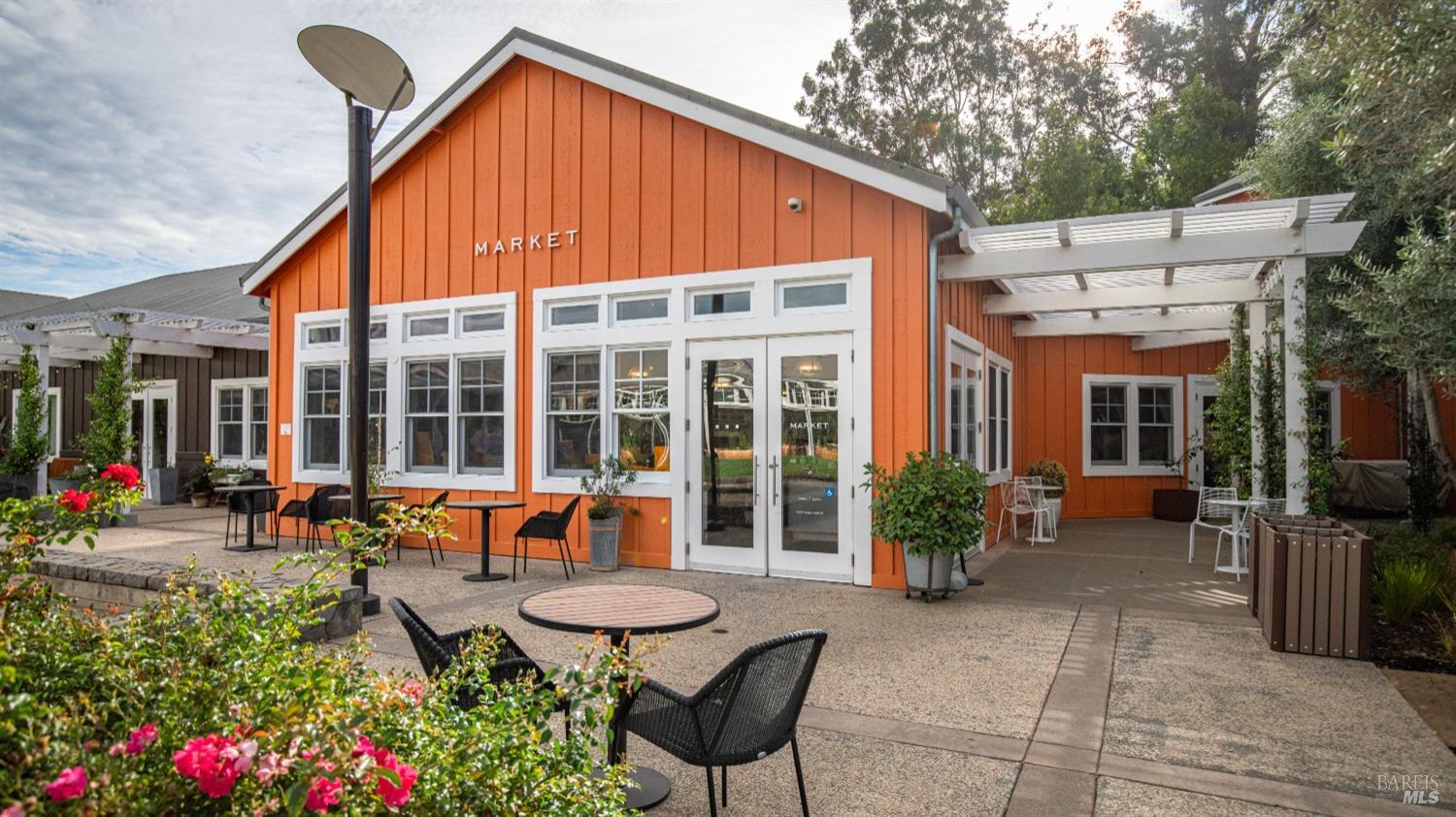 Napa, California, 94559, United States, 3 Bedrooms Bedrooms, ,4 BathroomsBathrooms,Residential,For Sale,1796992
