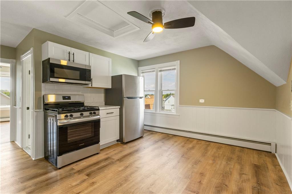 Pawtucket, Rhode Island, 02860, United States, 8 Bedrooms Bedrooms, ,3 BathroomsBathrooms,Residential,For Sale,2048506