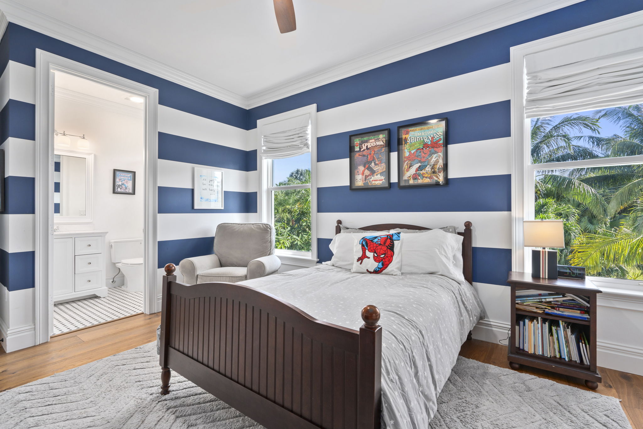  54 S Sewalls Point Road, Sewalls Point, FL, 34996 - 物件實景