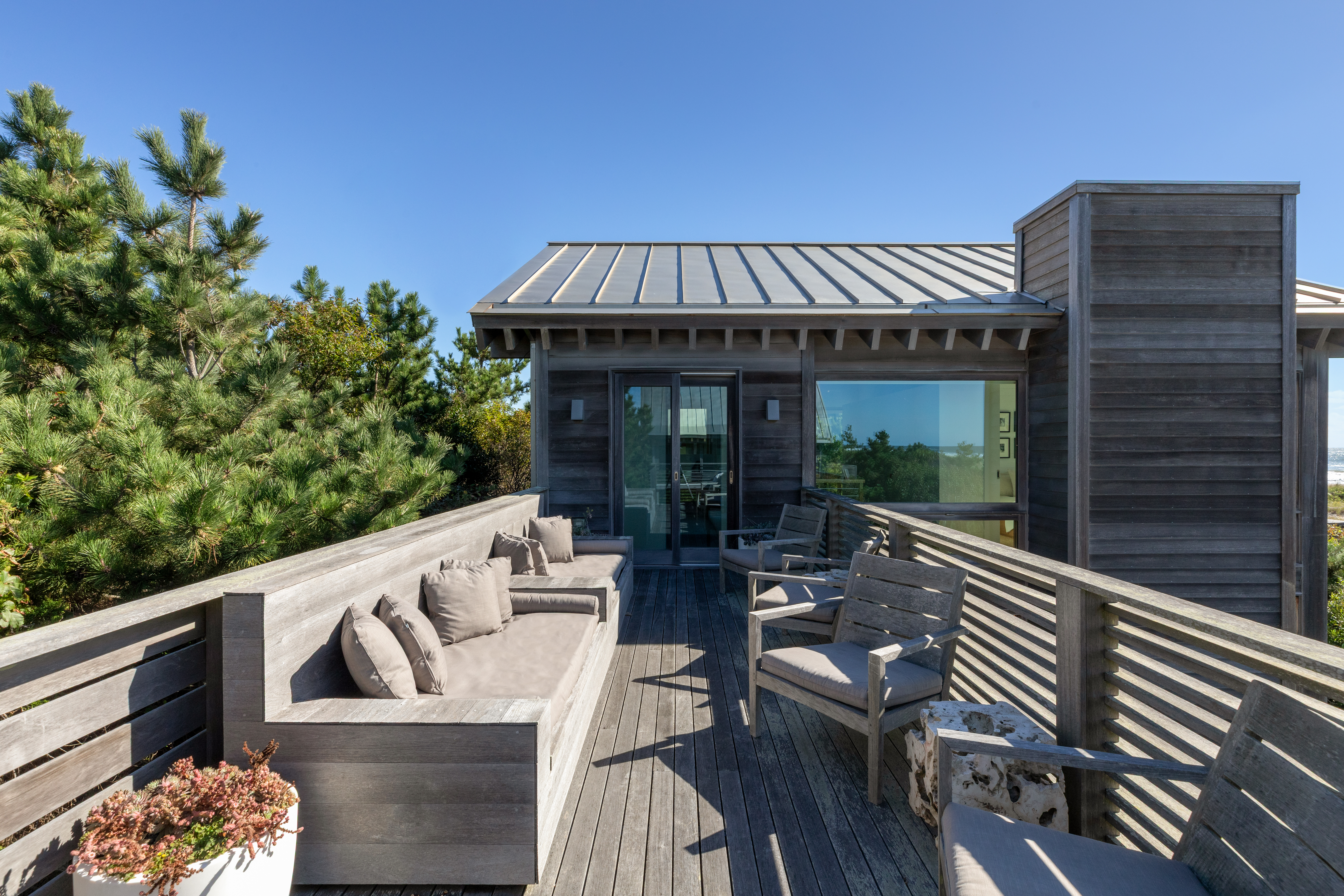  0 Charach & 1 West Walk, Water Island, NY 11772 - 物件實景