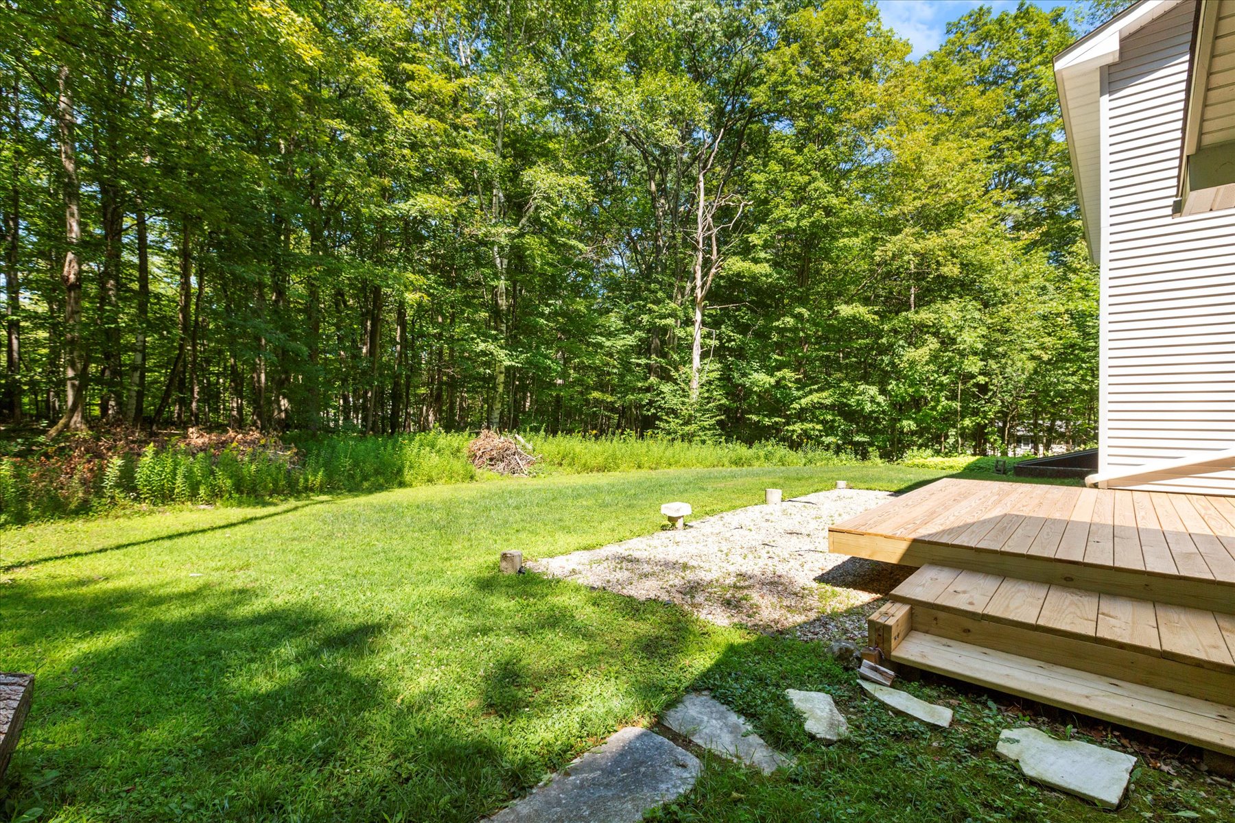  392 Powderhorn Road - 物件實景