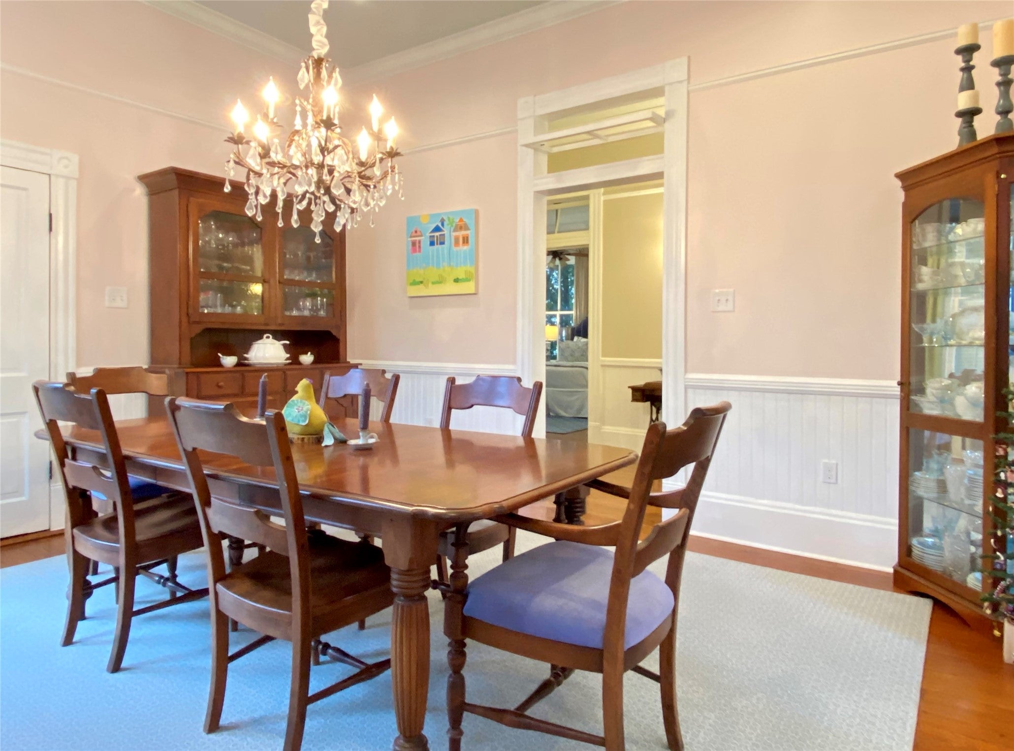 1409 Sealy Street, Galveston, Texas, 77550, United States, 6 Bedrooms Bedrooms, ,4 BathroomsBathrooms,Residential,For Sale,1409 Sealy Street,1683599