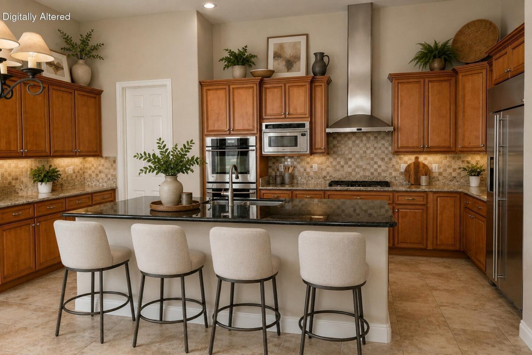  26417 N 49th Lane ¦Phoenix, AZ - 物件實景