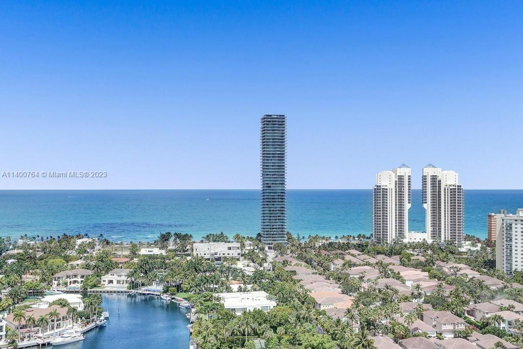 19667 Turnberry Way Unit 26B, Aventura, Florida, 33180, United States, 2 Bedrooms Bedrooms, ,2 BathroomsBathrooms,Residential,For Sale,19667 Turnberry Way Unit 26B,1612538