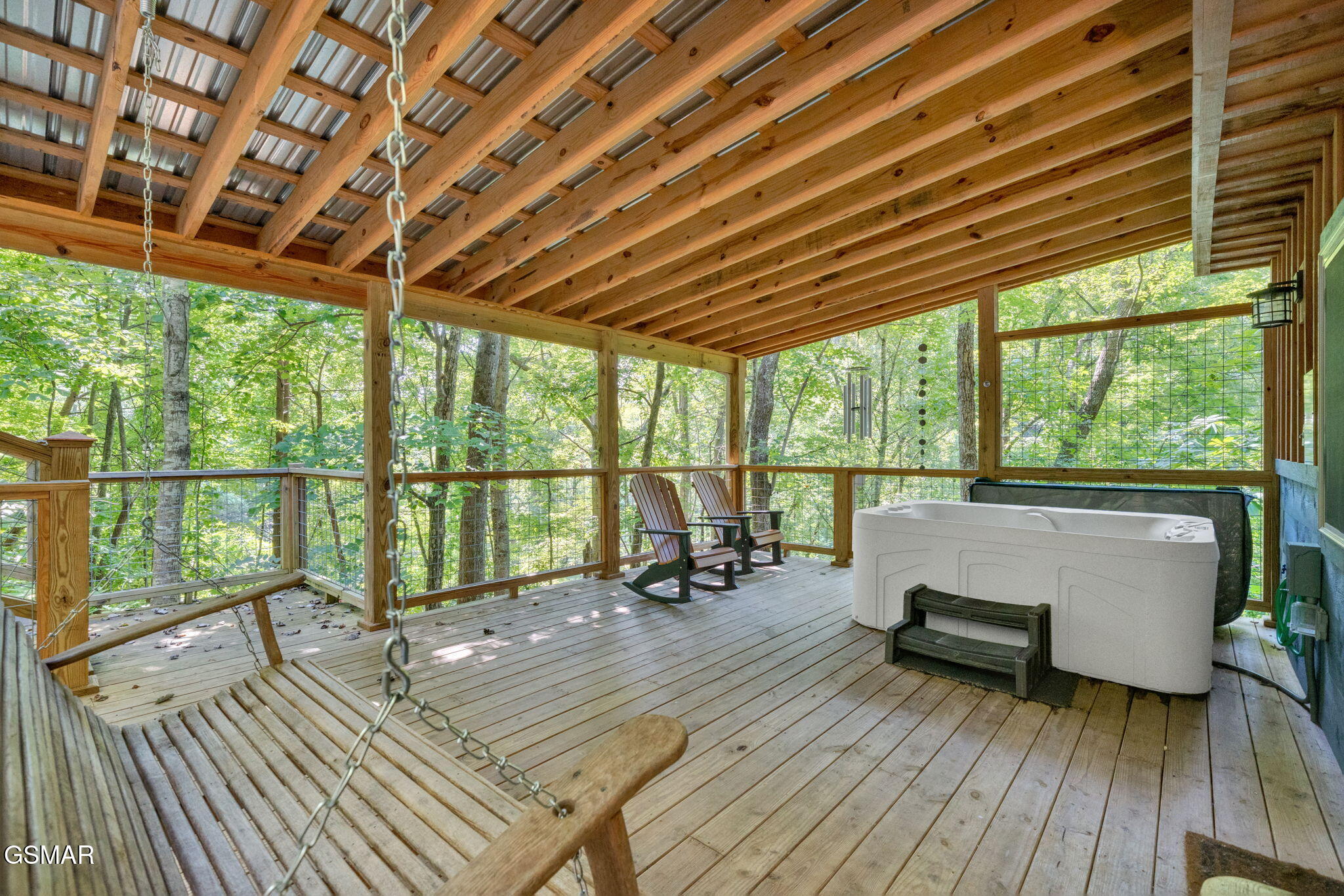 Gatlinburg, Tennessee, 37738, United States, 4 Bedrooms Bedrooms, ,5 BathroomsBathrooms,Residential,For Sale,1921348