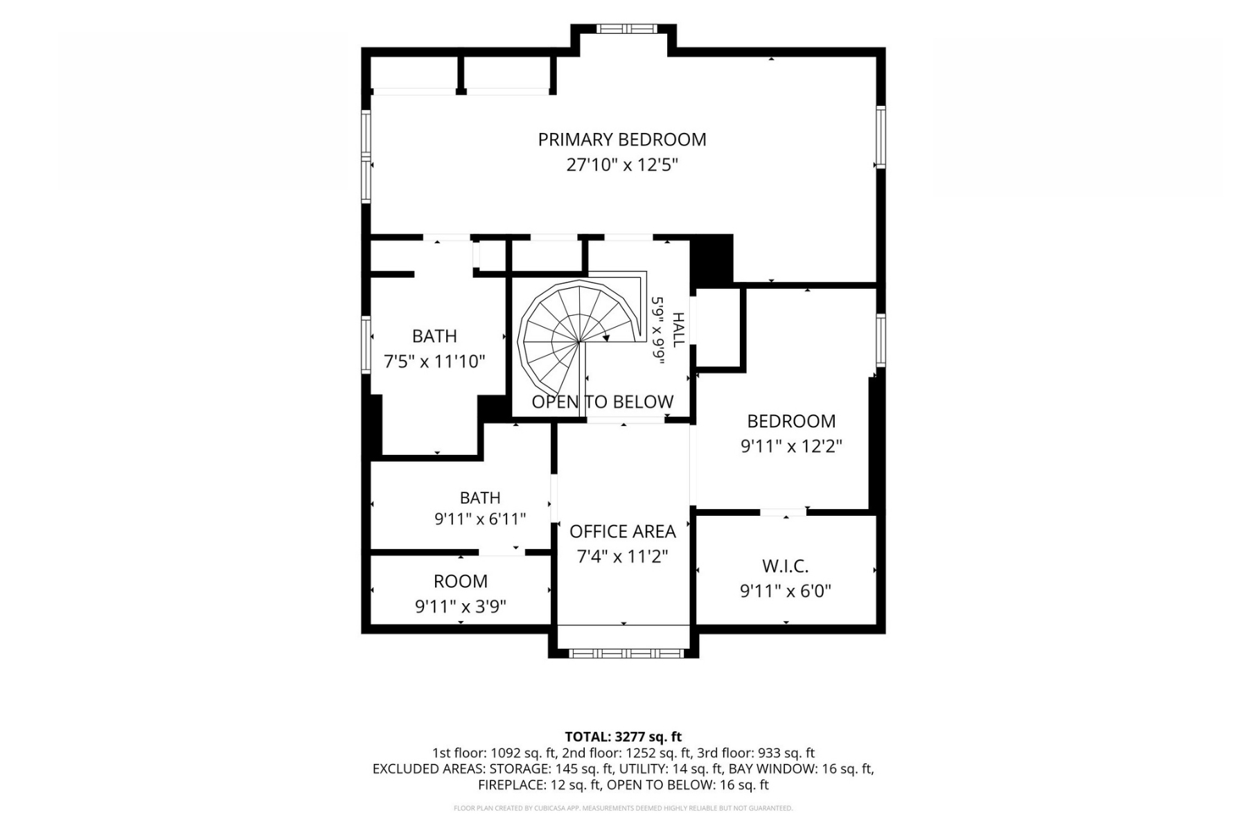  4518 N Glebe Road, Arlington, VA, 22207 - 物件實景