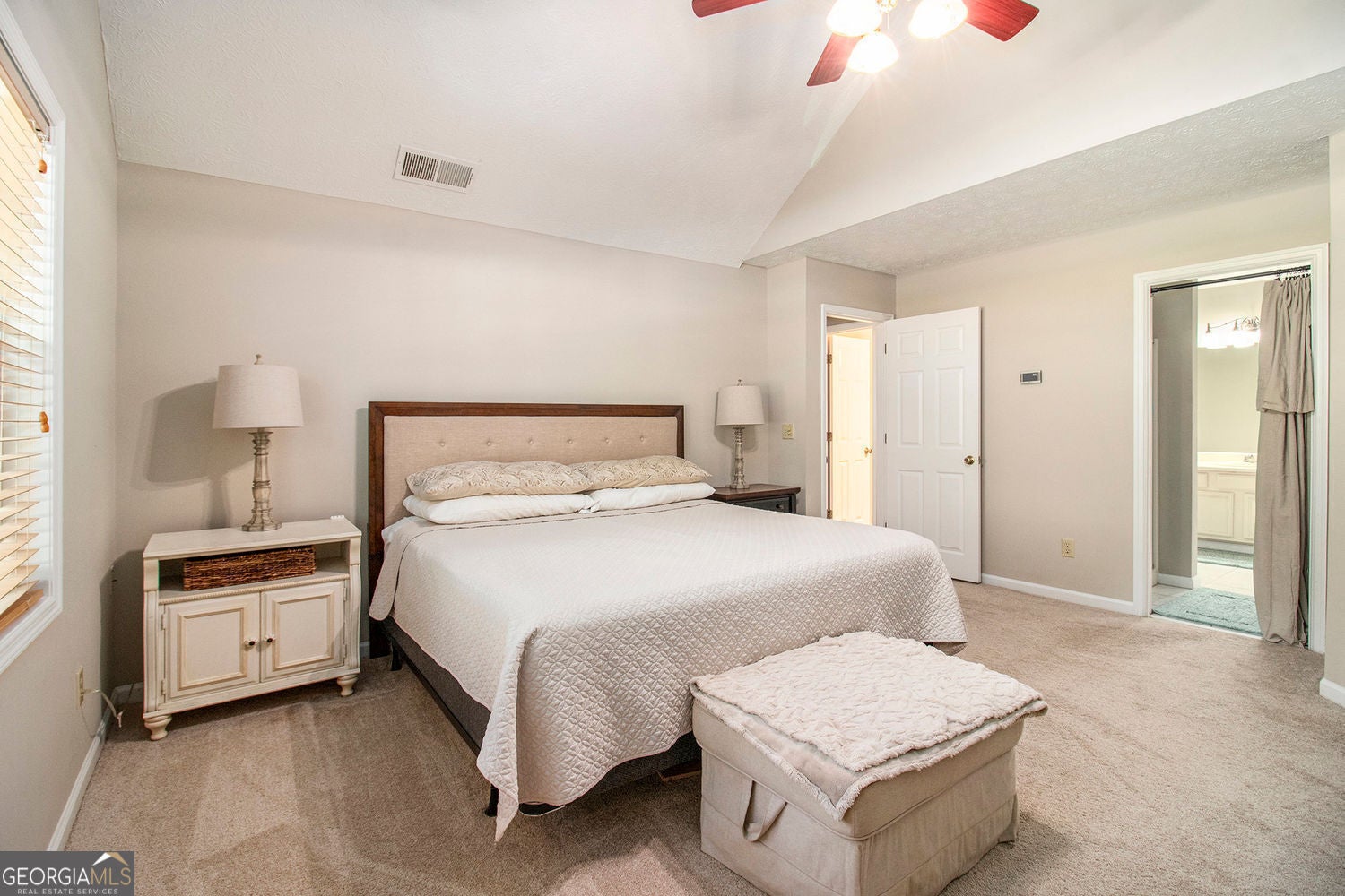 Peachtree City, Georgia, 30269, United States, 4 Bedrooms Bedrooms, ,3 BathroomsBathrooms,Residential,For Sale,1880038