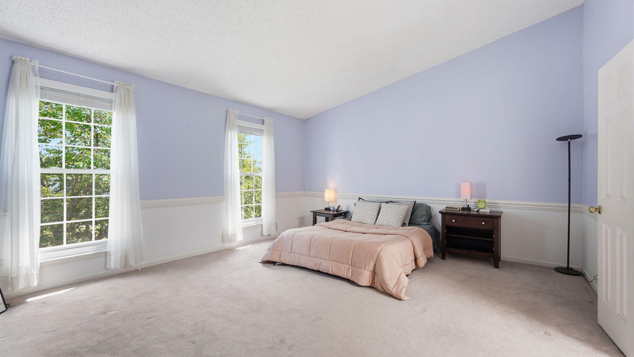  13176 Oak Farm Drive, Woodbridge, VA, 22192 - 物件實景