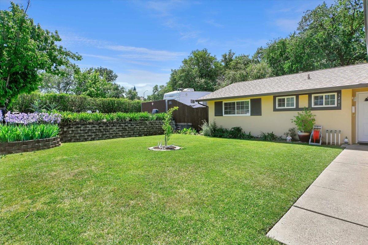 Orangevale, California, 95662, United States, 4 Bedrooms Bedrooms, ,2 BathroomsBathrooms,Residential,For Sale,1795396