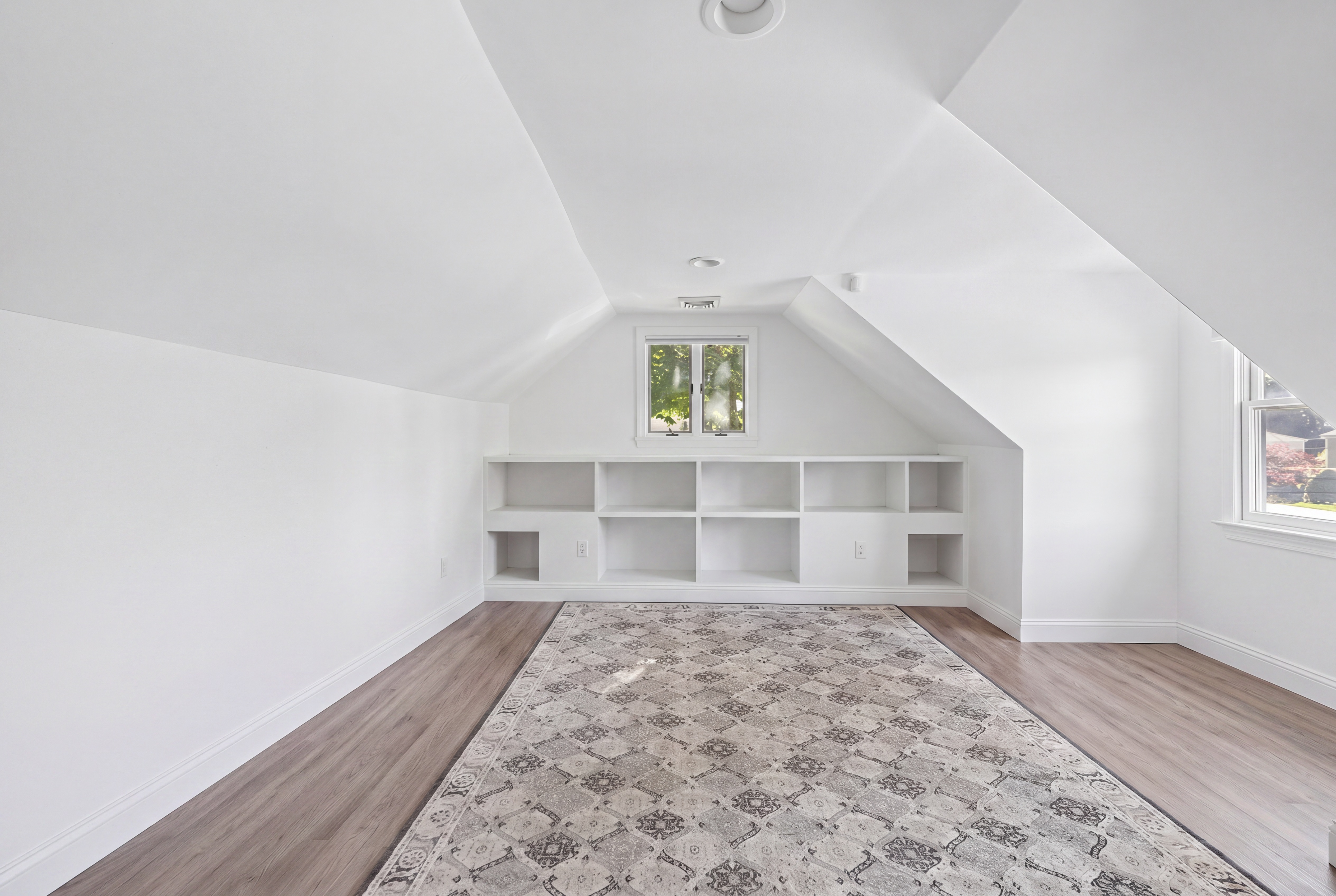  41 Marvin Drive, Kings Park, NY, 11754 - 物件實景