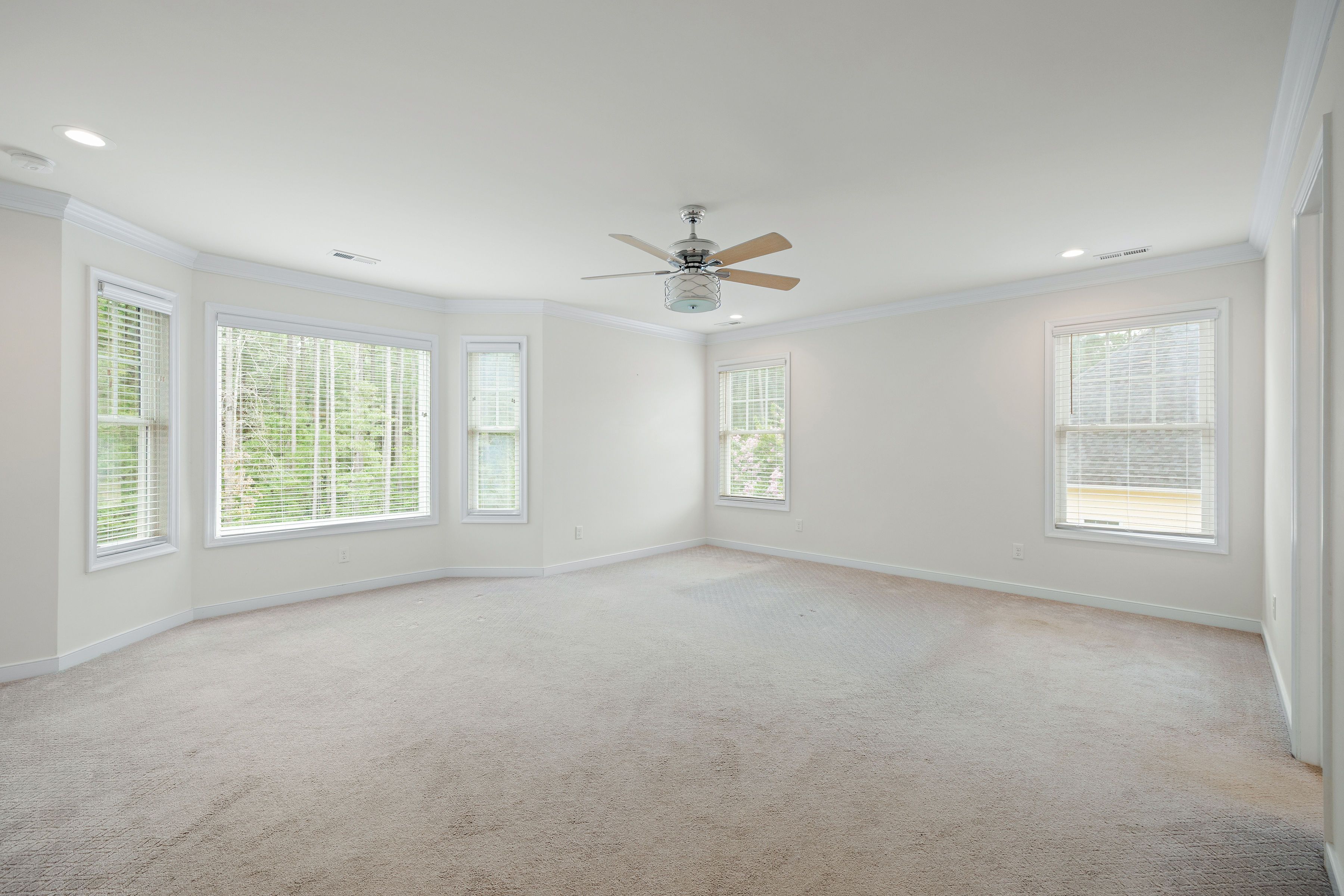  11745 Kings Pond Drive, Providence Forge, VA 23140 - 物件實景