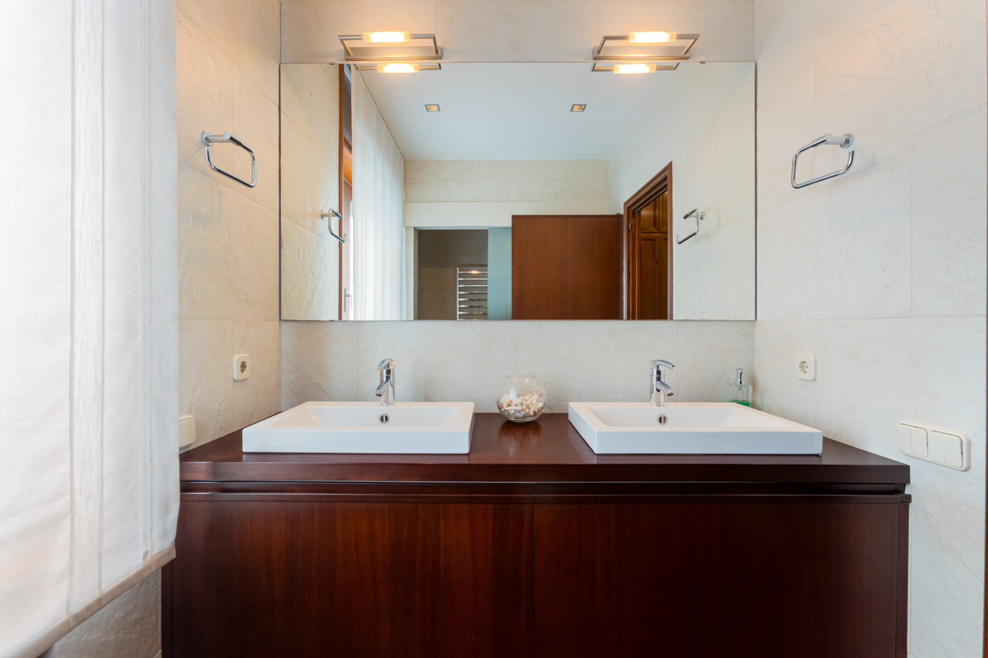  Dream retreat in Llavaneres next to the sea and golf - Costa BCN - 物件實景