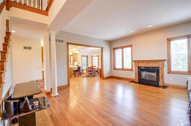 NEWPORT, Michigan, 48166, United States, 3 Bedrooms Bedrooms, ,3 BathroomsBathrooms,Residential,For Sale,1939002