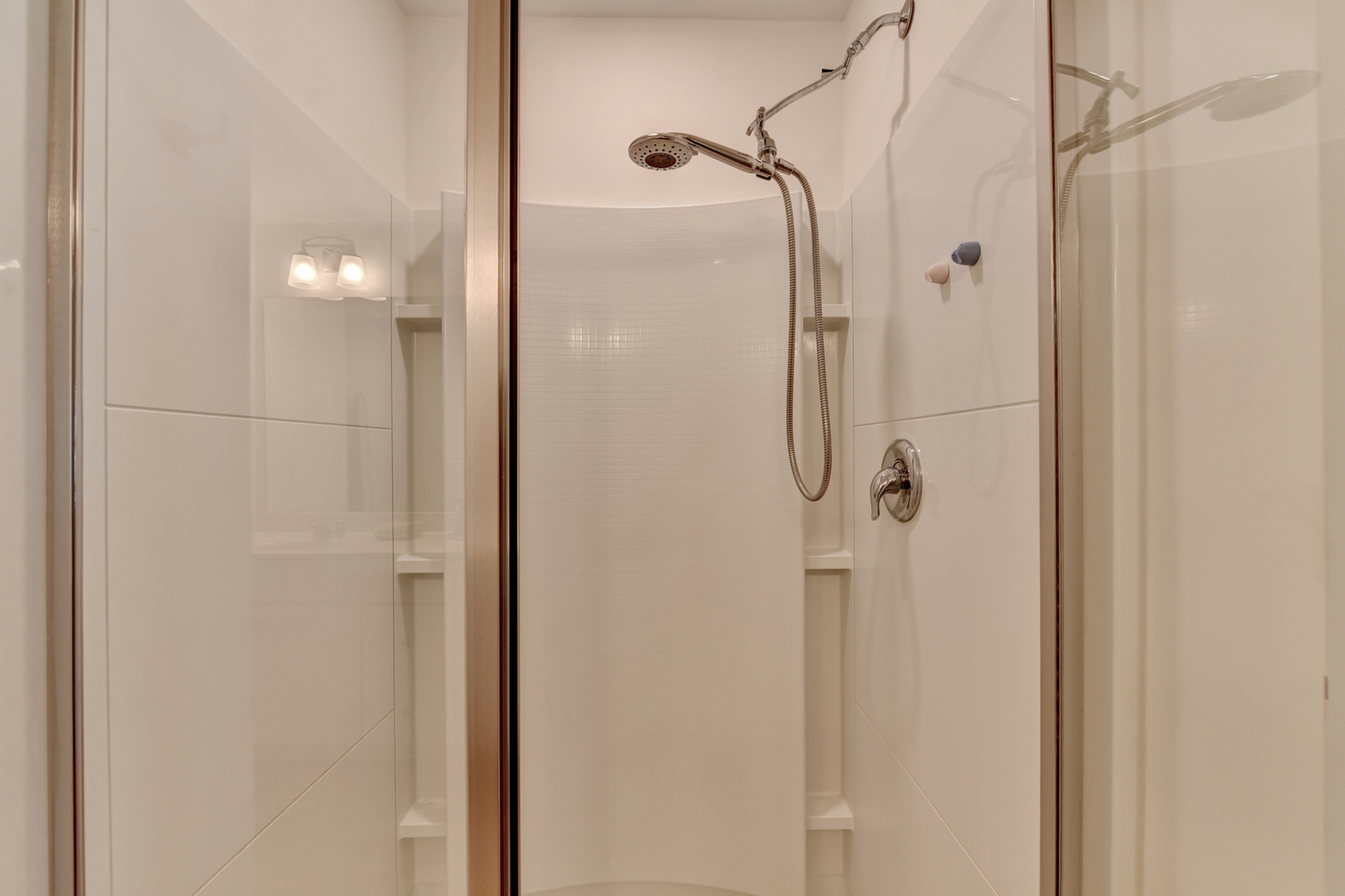  Truly a Hidden Treasure—The Designer