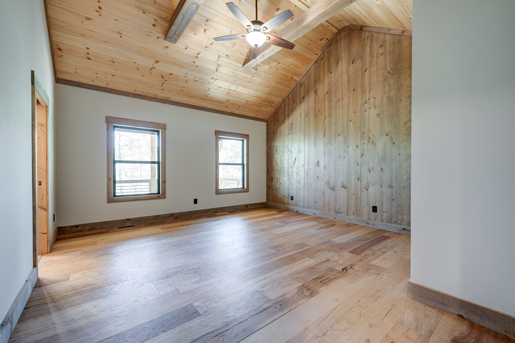 Ellijay, Georgia, 30536, United States, 3 Bedrooms Bedrooms, ,2 BathroomsBathrooms,Residential,For Sale,1944985