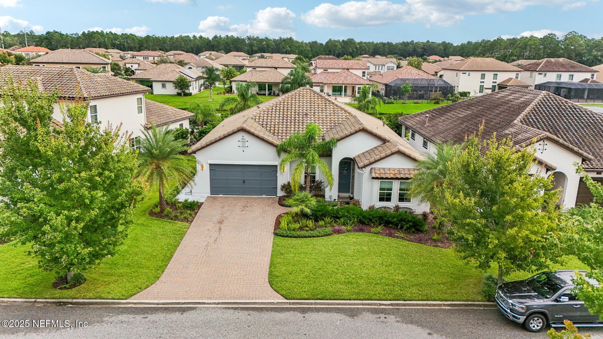 Jacksonville, Florida, 32246, United States, 3 Bedrooms Bedrooms, ,2 BathroomsBathrooms,Residential,For Sale,1934511