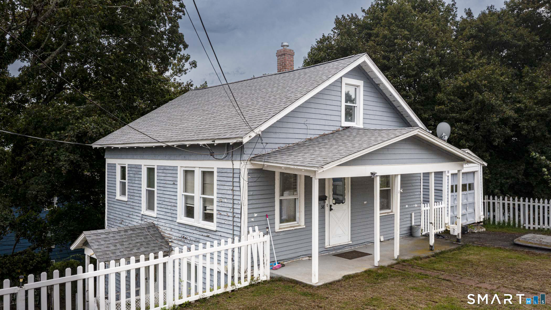 Property photo 2