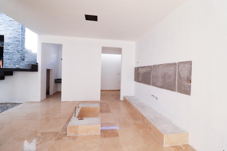 Bosque Monarca, Morelia, Michoacán de Ocampo, 58350, Mexico, 3 Bedrooms Bedrooms, ,2 BathroomsBathrooms,Residential,For Sale,Bosque Monarca,1444426
