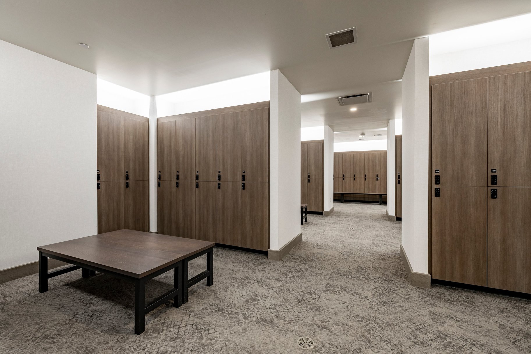  A Front Row Seat to Deer Valley East - Grand Hyatt 2 Bedroom Luxury Residence - 物件實景