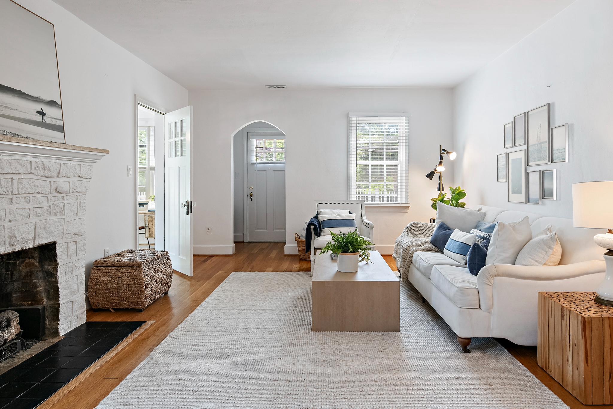  1100 Bay Ridge Avenue, Annapolis, MD, 21403 - 物件實景