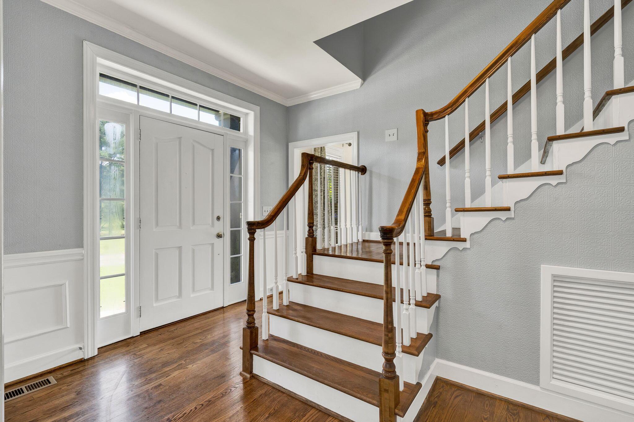Cleveland, Tennessee, 37312, United States, 4 Bedrooms Bedrooms, ,4 BathroomsBathrooms,Residential,For Sale,1895373