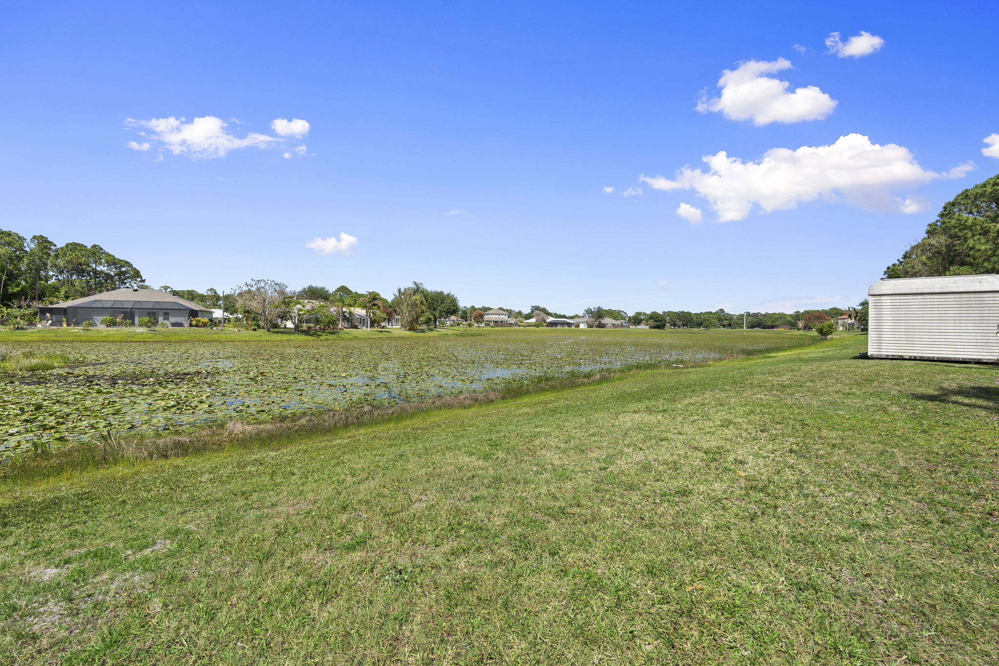  6001 NW Telford Avenue, Port St. Lucie, FL, 34983 - 物件實景