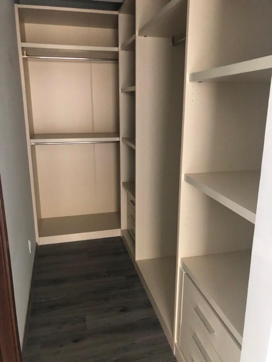 Nav?o, Cuajimalpa de Morelos, Ciudad de México, 05129, Mexico, 1 Bedroom Bedrooms, ,1 BathroomBathrooms,Residential,For Sale,Nav?o,1235249