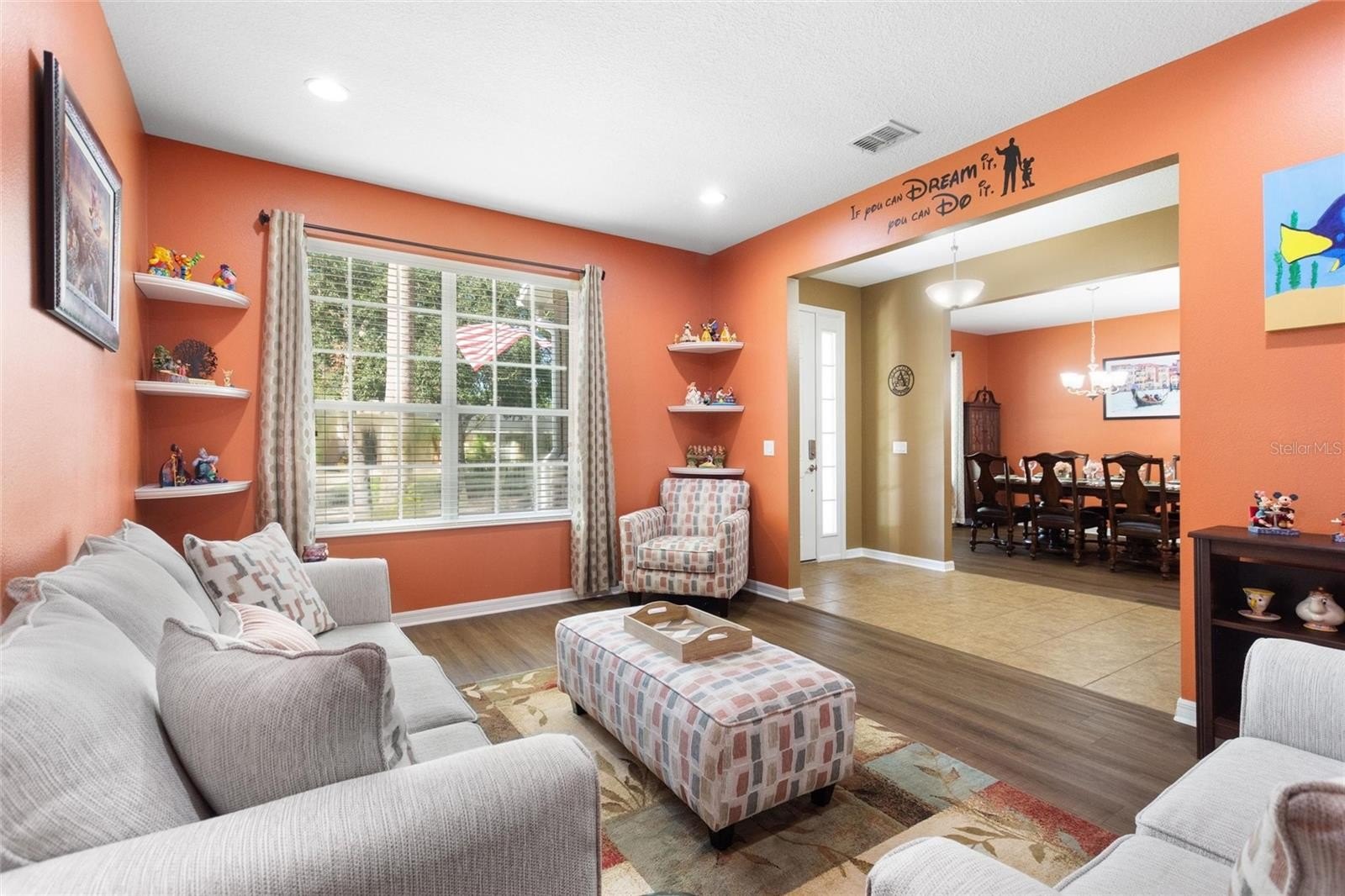 AUBURNDALE, Florida, 33823, United States, 5 Bedrooms Bedrooms, ,5 BathroomsBathrooms,Residential,For Sale,1986097