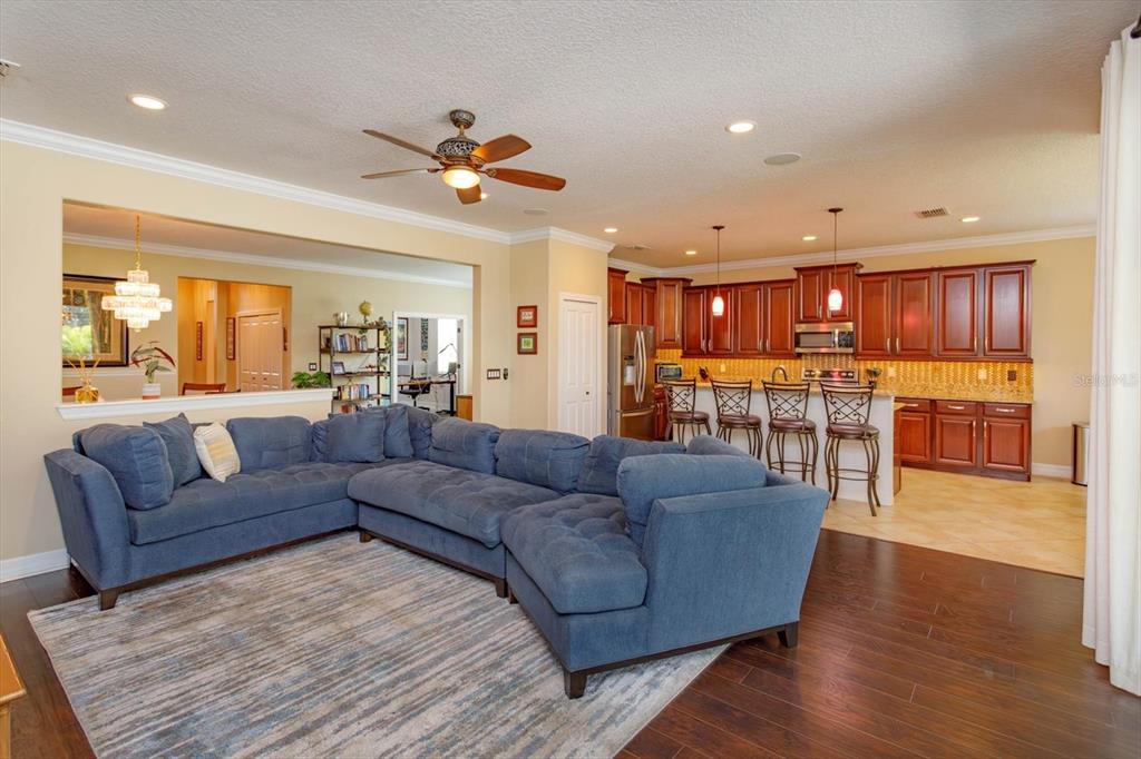 Clermont, Florida, 34711, United States, 3 Bedrooms Bedrooms, ,3 BathroomsBathrooms,Residential,For Sale,1827052