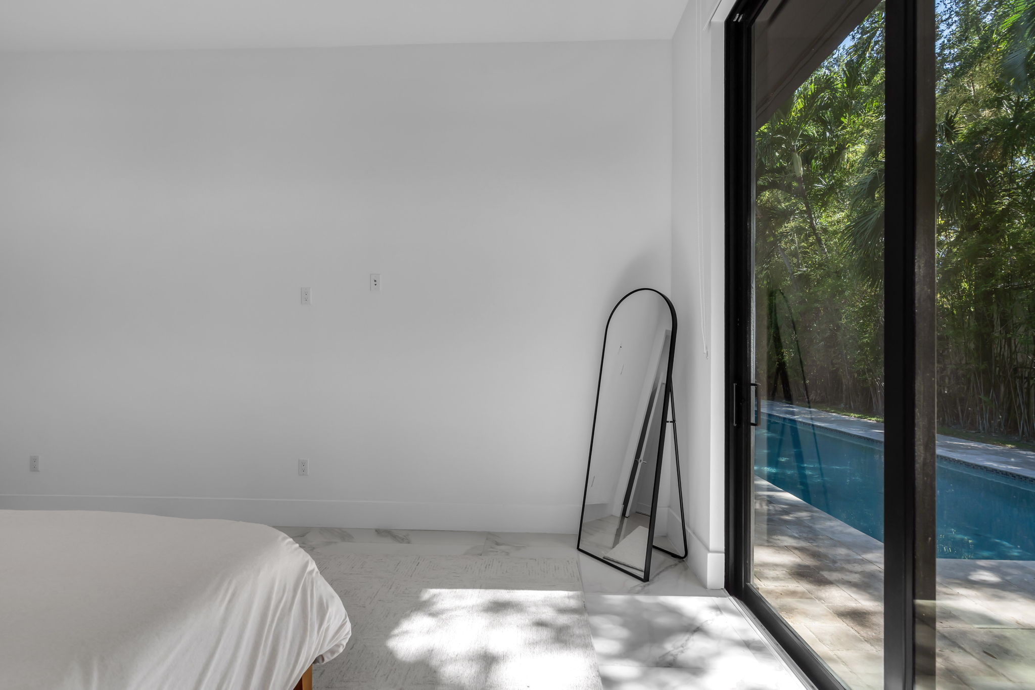  1010 Genoa St, Coral Gables, FL, 33134 - 物件實景