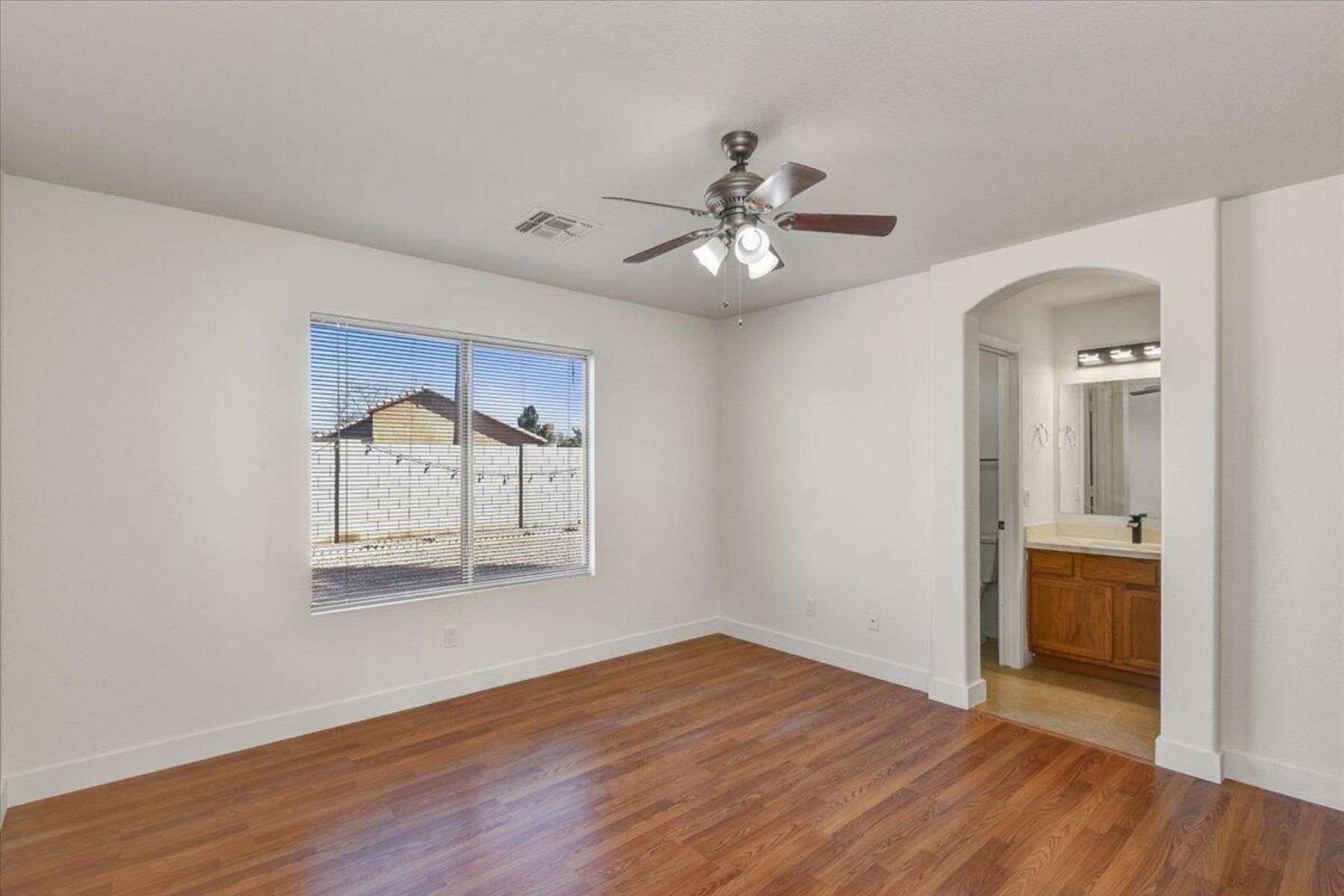  11432 W Sheridan Street  Avondale, AZ - 物件實景